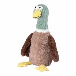 Abbildung: Warmies Erpel 1 St PZN 18496852