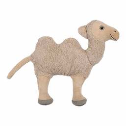 Abbildung: Warmies Kamel 1 St PZN 18496869