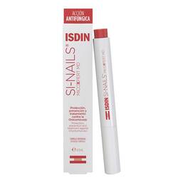 Abbildung: ISDIN Si-Nails Micoxpert MD Stift 4.5 ml, Stifte PZN 18501642
