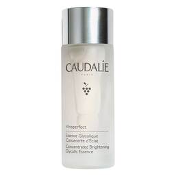 Abbildung: Caudalie Vinoperfect Essence Glykolsäure für mehr Ausstrahlung Essenz, 100 ml PZN 18502877