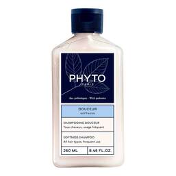 Abbildung: Phyto Softness Shampoo 250 ml, Shampoo PZN 18603779