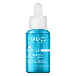 Abbildung: Uriage Hydro-Aktiv H.A Booster Serum 30 ml PZN 18650282