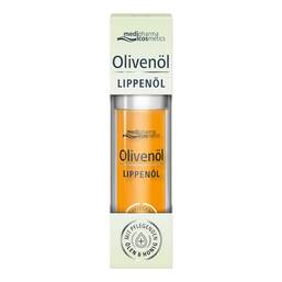 Abbildung: Olivenöl Lippenöl 4 ml, Öl PZN 18664516