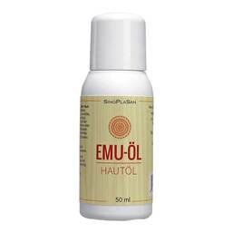 Abbildung: Emu Öl 50 ml, Öl PZN 18672177
