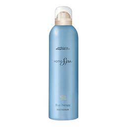 Abbildung: Home Spa Blue Therapy Duschschaum 200 ml, Duschgel PZN 18678004