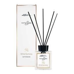 Abbildung: Home Spa White Harmony Raumduft 100 ml PZN 18678033