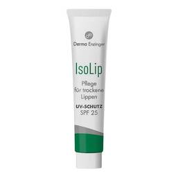 Abbildung: Isolip Balsam SPF 25 15 ml, Balsam PZN 18678056