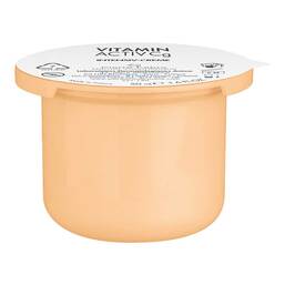 Abbildung: Avene Vitamin Activ Cg Radiance Intensiv-Creme 50 ml, Creme PZN 18701677
