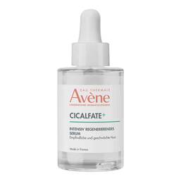 Abbildung: Avene Cicalfate + regenerierendes Serum 30 ml, Konzentrat PZN 18701714