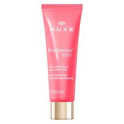 Abbildung: Nuxe Prodigieuse Boost Gel-Creme Tag 40 ml, Tagescreme PZN 18708768