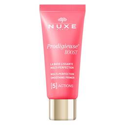 Abbildung: Nuxe Prodigieuse Boost Pflegeprimer Creme 30 ml, Creme PZN 18708805