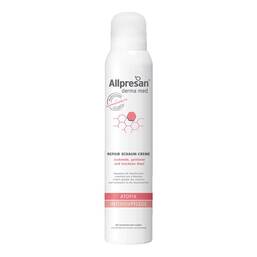 Abbildung: Allpresan derma med Atopix Intensivpflege Schaum 200 ml, Schaum PZN 18721438