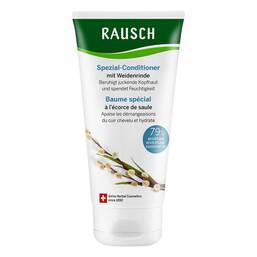 Abbildung: Rausch Spezial-Conditioner mit Weidenrinde 150 ml, Haarspülung PZN 18742713