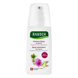 Abbildung: Rausch Volumen-Spray mit Malve 100 ml, Spray PZN 18742759