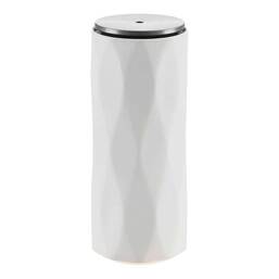 Abbildung: Baldini Airfriend Pure Duftgerät 1 St PZN 18756419