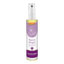 Abbildung: Keine Angst Raumspray demeter 50 ml, Spray PZN 18756537 