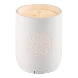 Abbildung: Baldini Taocandle Duftgerät 1 St PZN 18756603