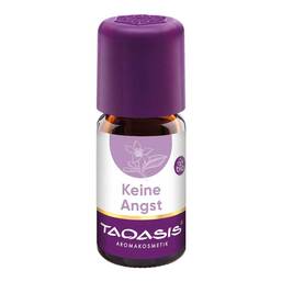 Abbildung: Keine Angst Öl 5 ml, Öl PZN 18756891