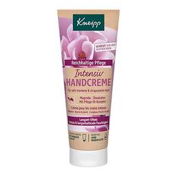 Abbildung: Kneipp reichhaltige Pflege Intensiv Handcreme 75 ml, Creme PZN 18760881