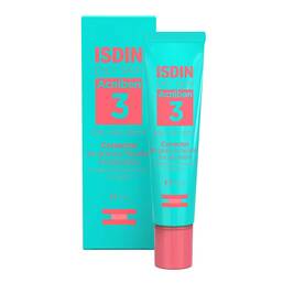 Abbildung: ISDIN Acniben On the Spot Anti-Pickel Gel 15 ml, Gel PZN 18782115