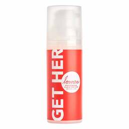 Abbildung: Get Her Pheromon Fluid für Ihn 50 ml, Gel PZN 18784717