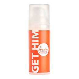 Abbildung: Get Him Pheromon Fluid für Sie 50 ml, Gel PZN 18784723