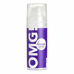 Abbildung: Omg Gel Klitoris-Stimulations-Gel 50 ml, Gel PZN 18784775