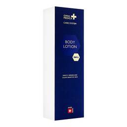 Abbildung: Omnimedica Bodylotion 250 ml, Lotion PZN 18787271