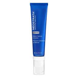 Abbildung: Neostrata Potent Retinol Complex Gel 30 ml, Gel PZN 18798435