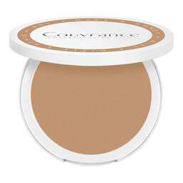 Abbildung: Avene Couvrance Kompakt Creme-Make-up honig 1.3 8.5 g, Creme PZN 18804696
