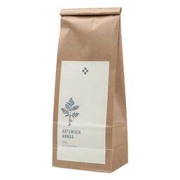Abbildung: Artemisia Annua Blätter K&L 100 g PZN 18805767
