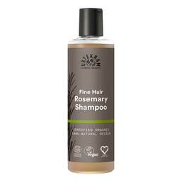 Abbildung: Urtekram Rosemary Shampoo 250 ml, Shampoo PZN 18820695