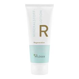 Abbildung: Mineralstoff-Lotion R 200 ml, Lotion PZN 18835024