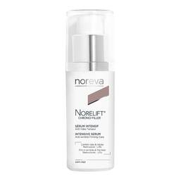 Abbildung: Noreva Norelift Serum 30 ml, Gel PZN 18841131