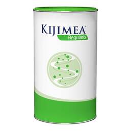 Abbildung: Kijimea Regularis Granulat 500 g, Granulat PZN 18852413