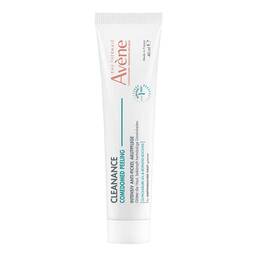 Abbildung: Avene Cleanance Comedomed Peeling Anti-Pickel Pflege 40 ml, Creme PZN 18878447