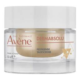 Abbildung: Avene Dermabsolu festigende Tagescreme 50 ml, Tagescreme PZN 18889072