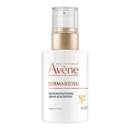 Abbildung: Avene Dermabsolu Serum-Konzentrat 30 ml, Konzentrat PZN 18889095