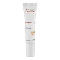 Abbildung: Avene Dermabsolu Filler Augenpflege 15 ml, Augencreme PZN 18889103