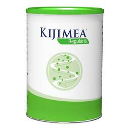 Abbildung: Kijimea Regularis Granulat 250 g, Granulat PZN 18890460