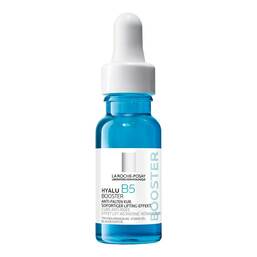 Abbildung: La Roche Posay Hyalu B5 Booster 15 ml, Konzentrat PZN 18910429