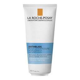 Abbildung: La Roche-Posay Anthelios Post UV Milch 200 ml, Milch PZN 18914195