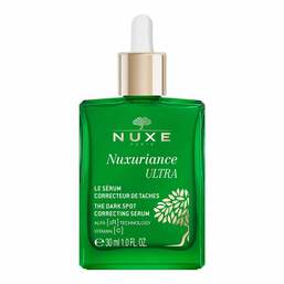 Abbildung: Nuxe Nuxuriance Ultra Serum 30 ml, Konzentrat PZN 19055452