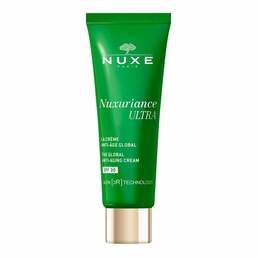 Abbildung: Nuxe Nuxuriance Ultra Tagescreme LSF 30 50 ml, Creme PZN 19055469