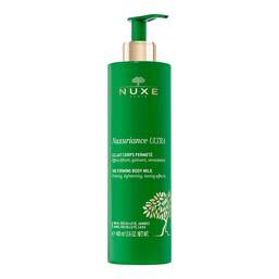 Abbildung: Nuxe Nuxuriance Ultra Körpercreme 400 ml, Creme PZN 19055481