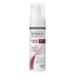 Abbildung: Physiogel Calming Relief Anti-Röt.Reinigungsschaum 150 ml, Schaum PZN 19077212