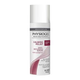Abbildung: Physiogel Calming Relief Anti-Rötungen Serum 30 ml, Emulsion PZN 19077229
