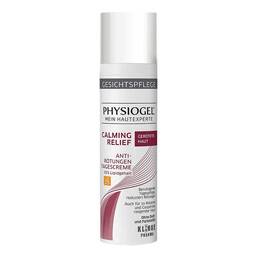 Abbildung: Physiogel Calming Relief Anti-Röt.Tagescre.LSF 25 40 ml, Tagescreme PZN 19077235