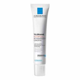 Abbildung: La Roche Posay Toleriane Kerium DS Creme 40 ml, Creme PZN 19101502