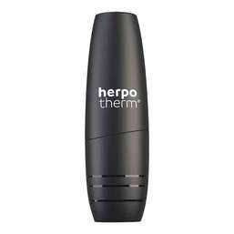 Abbildung: Herpotherm neo 1 St PZN 19120132